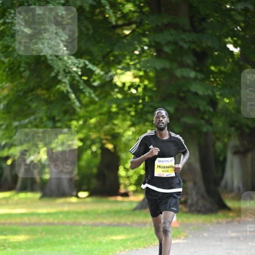 25.08.2024 - 20. Blankeneser Heldenlauf Dr. Thomas Lammeyer http://msf.ph/oto/6805804 25.08.2024 10:06:03 Laufen 6208 meine-sportfotos.de