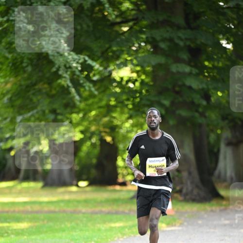 25.08.2024 - 20. Blankeneser Heldenlauf Dr. Thomas Lammeyer http://msf.ph/oto/6805805 25.08.2024 10:06:03 Laufen  meine-sportfotos.de
