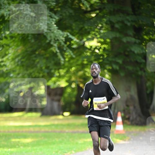 25.08.2024 - 20. Blankeneser Heldenlauf Dr. Thomas Lammeyer http://msf.ph/oto/6805808 25.08.2024 10:06:03 Laufen  meine-sportfotos.de