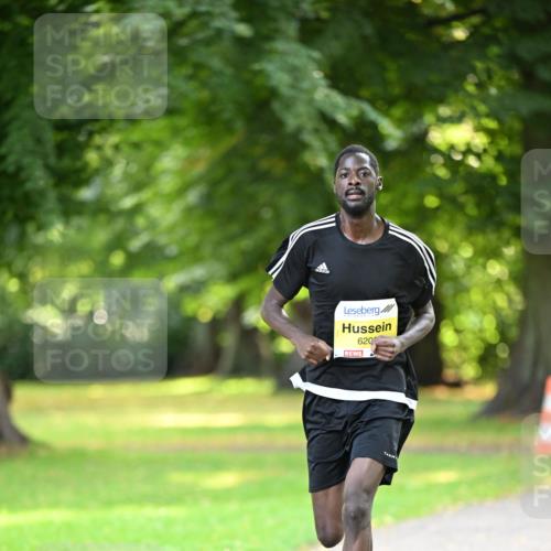 25.08.2024 - 20. Blankeneser Heldenlauf Dr. Thomas Lammeyer http://msf.ph/oto/6805816 25.08.2024 10:06:04 Laufen 620 meine-sportfotos.de