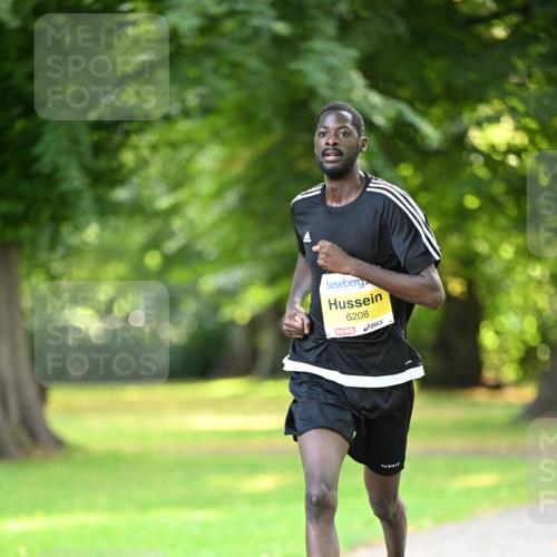 25.08.2024 - 20. Blankeneser Heldenlauf Dr. Thomas Lammeyer http://msf.ph/oto/6805818 25.08.2024 10:06:05 Laufen 6208 meine-sportfotos.de