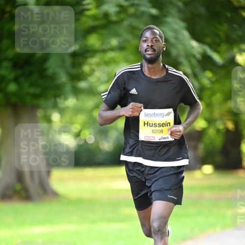 25.08.2024 - 20. Blankeneser Heldenlauf Dr. Thomas Lammeyer http://msf.ph/oto/6805821 25.08.2024 10:06:05 Laufen 6208 meine-sportfotos.de