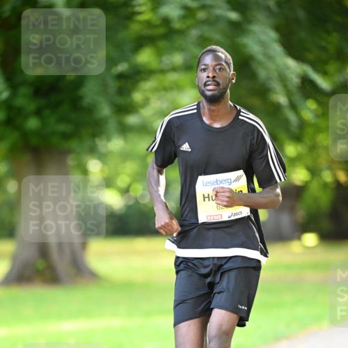 25.08.2024 - 20. Blankeneser Heldenlauf Dr. Thomas Lammeyer http://msf.ph/oto/6805822 25.08.2024 10:06:05 Laufen 62 meine-sportfotos.de