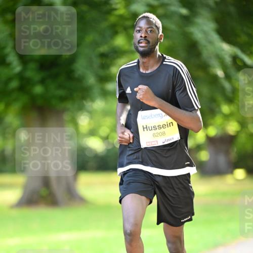 25.08.2024 - 20. Blankeneser Heldenlauf Dr. Thomas Lammeyer http://msf.ph/oto/6805823 25.08.2024 10:06:05 Laufen 6208 meine-sportfotos.de