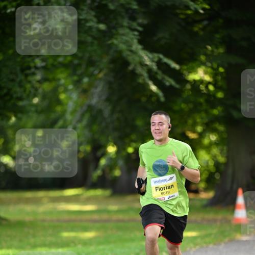 25.08.2024 - 20. Blankeneser Heldenlauf Dr. Thomas Lammeyer http://msf.ph/oto/6805826 25.08.2024 10:06:42 Laufen 6019 meine-sportfotos.de