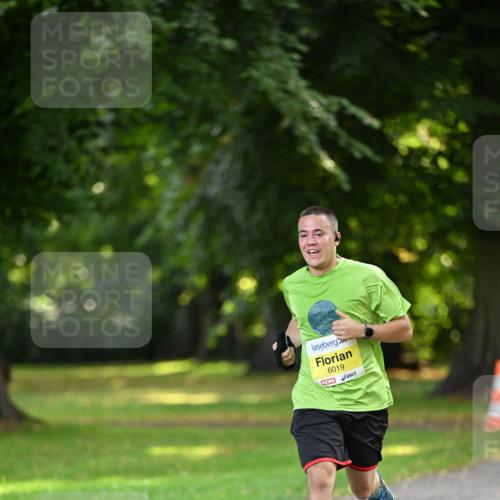 25.08.2024 - 20. Blankeneser Heldenlauf Dr. Thomas Lammeyer http://msf.ph/oto/6805827 25.08.2024 10:06:42 Laufen 10, 6019 meine-sportfotos.de