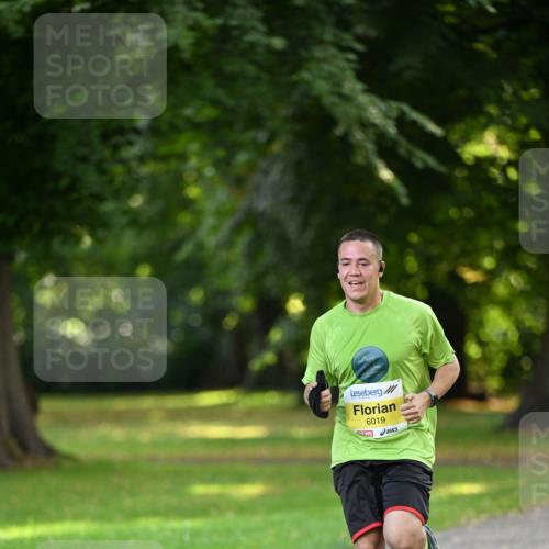 25.08.2024 - 20. Blankeneser Heldenlauf Dr. Thomas Lammeyer http://msf.ph/oto/6805828 25.08.2024 10:06:42 Laufen 10, 6019 meine-sportfotos.de