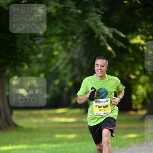 25.08.2024 - 20. Blankeneser Heldenlauf Dr. Thomas Lammeyer http://msf.ph/oto/6805829 25.08.2024 10:06:42 Laufen 6019 meine-sportfotos.de