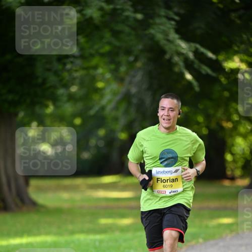 25.08.2024 - 20. Blankeneser Heldenlauf Dr. Thomas Lammeyer http://msf.ph/oto/6805830 25.08.2024 10:06:42 Laufen 6019 meine-sportfotos.de