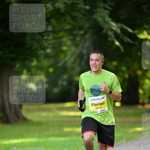 25.08.2024 - 20. Blankeneser Heldenlauf Dr. Thomas Lammeyer http://msf.ph/oto/6805831 25.08.2024 10:06:42 Laufen 10, 6019 meine-sportfotos.de