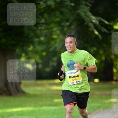 25.08.2024 - 20. Blankeneser Heldenlauf Dr. Thomas Lammeyer http://msf.ph/oto/6805832 25.08.2024 10:06:42 Laufen 6019 meine-sportfotos.de