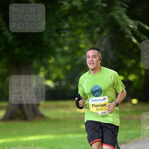 25.08.2024 - 20. Blankeneser Heldenlauf Dr. Thomas Lammeyer http://msf.ph/oto/6805833 25.08.2024 10:06:42 Laufen 6019 meine-sportfotos.de