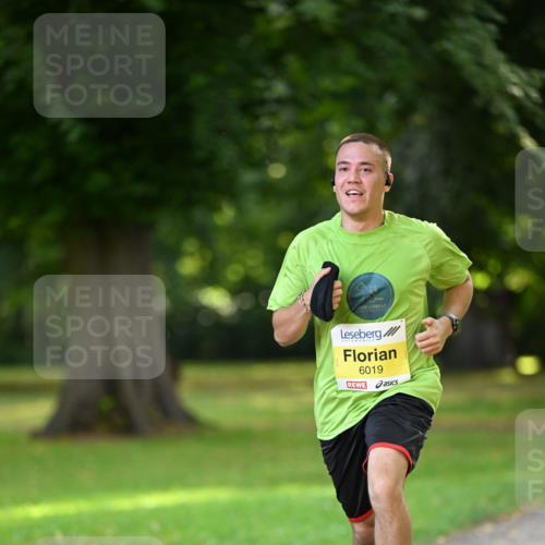 25.08.2024 - 20. Blankeneser Heldenlauf Dr. Thomas Lammeyer http://msf.ph/oto/6805834 25.08.2024 10:06:43 Laufen 10, 4, 6019 meine-sportfotos.de