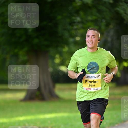 25.08.2024 - 20. Blankeneser Heldenlauf Dr. Thomas Lammeyer http://msf.ph/oto/6805835 25.08.2024 10:06:43 Laufen 4, 6019 meine-sportfotos.de
