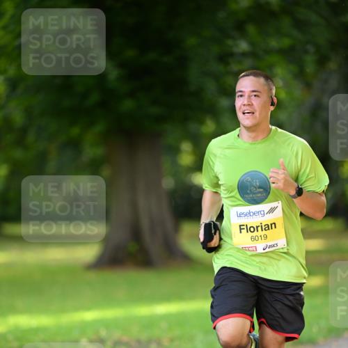 25.08.2024 - 20. Blankeneser Heldenlauf Dr. Thomas Lammeyer http://msf.ph/oto/6805836 25.08.2024 10:06:43 Laufen 6019 meine-sportfotos.de