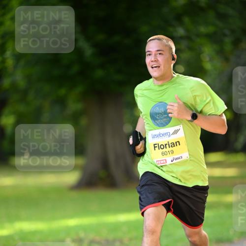 25.08.2024 - 20. Blankeneser Heldenlauf Dr. Thomas Lammeyer http://msf.ph/oto/6805837 25.08.2024 10:06:43 Laufen 4, 6019 meine-sportfotos.de