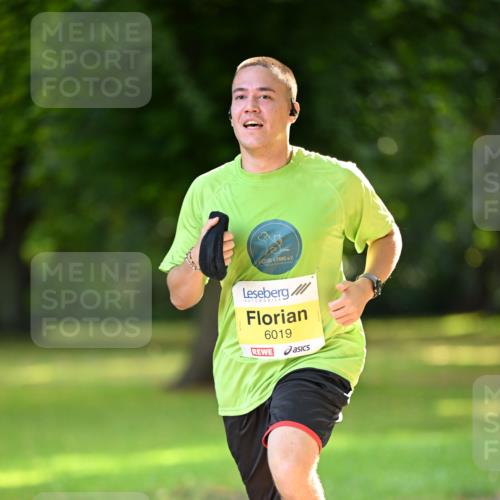 25.08.2024 - 20. Blankeneser Heldenlauf Dr. Thomas Lammeyer http://msf.ph/oto/6805839 25.08.2024 10:06:43 Laufen 4, 6019 meine-sportfotos.de