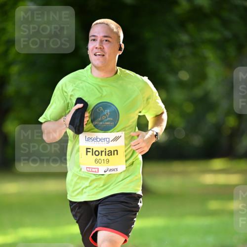 25.08.2024 - 20. Blankeneser Heldenlauf Dr. Thomas Lammeyer http://msf.ph/oto/6805840 25.08.2024 10:06:43 Laufen 4, 6019 meine-sportfotos.de