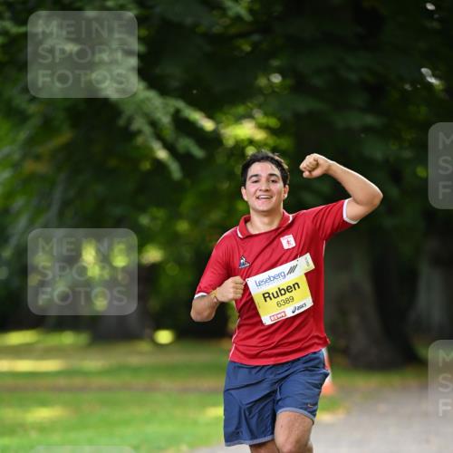 25.08.2024 - 20. Blankeneser Heldenlauf Dr. Thomas Lammeyer http://msf.ph/oto/6805860 25.08.2024 10:07:08 Laufen 6389, 5 meine-sportfotos.de