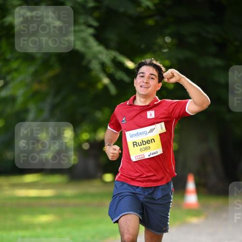 25.08.2024 - 20. Blankeneser Heldenlauf Dr. Thomas Lammeyer http://msf.ph/oto/6805863 25.08.2024 10:07:09 Laufen 6389 meine-sportfotos.de
