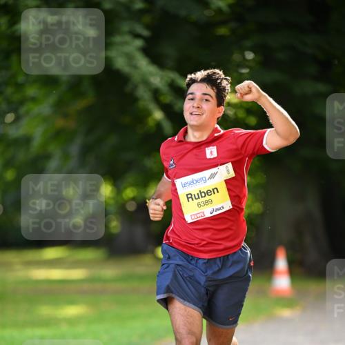 25.08.2024 - 20. Blankeneser Heldenlauf Dr. Thomas Lammeyer http://msf.ph/oto/6805864 25.08.2024 10:07:09 Laufen 6389 meine-sportfotos.de
