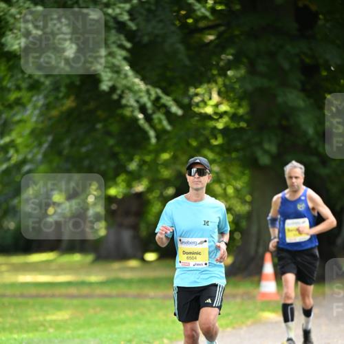 25.08.2024 - 20. Blankeneser Heldenlauf Dr. Thomas Lammeyer http://msf.ph/oto/6805874 25.08.2024 10:07:24 Laufen 6504 meine-sportfotos.de