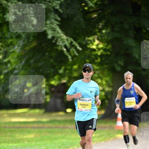 25.08.2024 - 20. Blankeneser Heldenlauf Dr. Thomas Lammeyer http://msf.ph/oto/6805875 25.08.2024 10:07:24 Laufen 6504 meine-sportfotos.de
