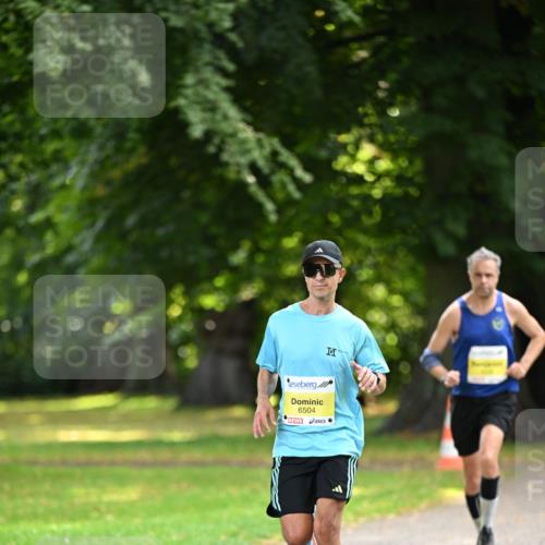25.08.2024 - 20. Blankeneser Heldenlauf Dr. Thomas Lammeyer http://msf.ph/oto/6805876 25.08.2024 10:07:25 Laufen 6504 meine-sportfotos.de
