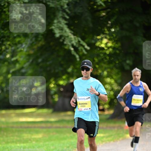 25.08.2024 - 20. Blankeneser Heldenlauf Dr. Thomas Lammeyer http://msf.ph/oto/6805877 25.08.2024 10:07:25 Laufen 6504 meine-sportfotos.de