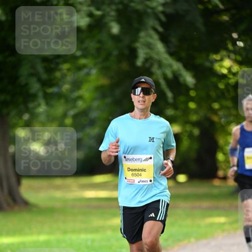 25.08.2024 - 20. Blankeneser Heldenlauf Dr. Thomas Lammeyer http://msf.ph/oto/6805884 25.08.2024 10:07:26 Laufen 10, 6504 meine-sportfotos.de