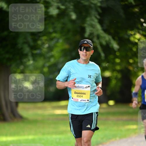 25.08.2024 - 20. Blankeneser Heldenlauf Dr. Thomas Lammeyer http://msf.ph/oto/6805885 25.08.2024 10:07:26 Laufen 6504 meine-sportfotos.de