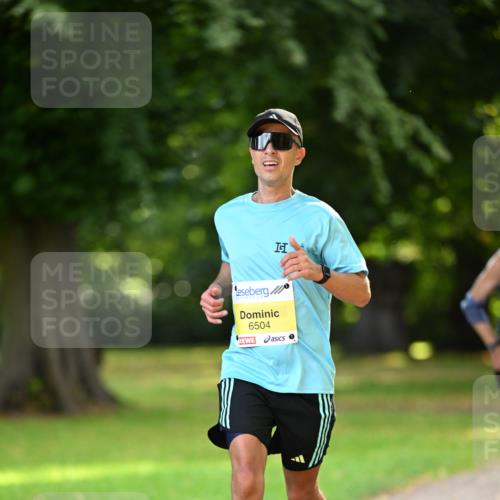 25.08.2024 - 20. Blankeneser Heldenlauf Dr. Thomas Lammeyer http://msf.ph/oto/6805887 25.08.2024 10:07:26 Laufen 6504 meine-sportfotos.de