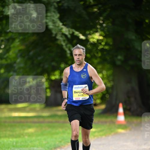 25.08.2024 - 20. Blankeneser Heldenlauf Dr. Thomas Lammeyer http://msf.ph/oto/6805888 25.08.2024 10:07:27 Laufen 6439 meine-sportfotos.de