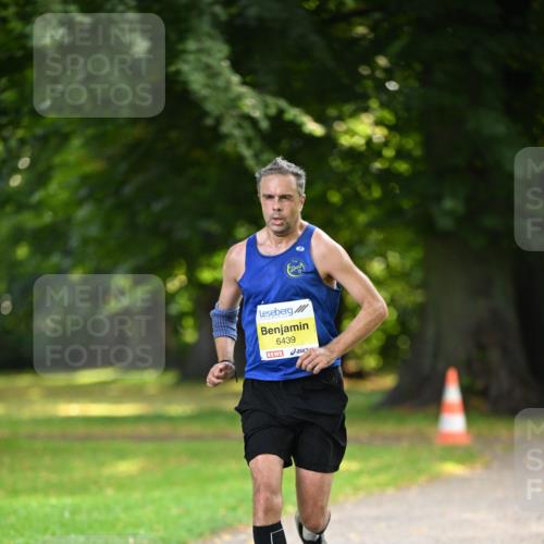 25.08.2024 - 20. Blankeneser Heldenlauf Dr. Thomas Lammeyer http://msf.ph/oto/6805889 25.08.2024 10:07:27 Laufen 6439 meine-sportfotos.de