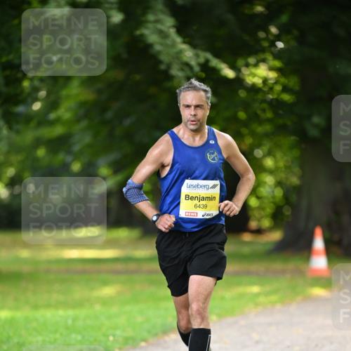 25.08.2024 - 20. Blankeneser Heldenlauf Dr. Thomas Lammeyer http://msf.ph/oto/6805891 25.08.2024 10:07:27 Laufen 6439 meine-sportfotos.de