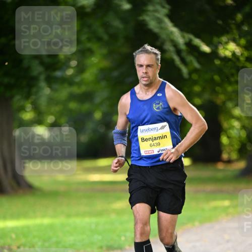 25.08.2024 - 20. Blankeneser Heldenlauf Dr. Thomas Lammeyer http://msf.ph/oto/6805894 25.08.2024 10:07:28 Laufen 6439 meine-sportfotos.de