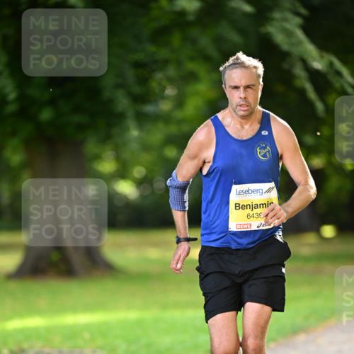 25.08.2024 - 20. Blankeneser Heldenlauf Dr. Thomas Lammeyer http://msf.ph/oto/6805897 25.08.2024 10:07:28 Laufen 6439 meine-sportfotos.de