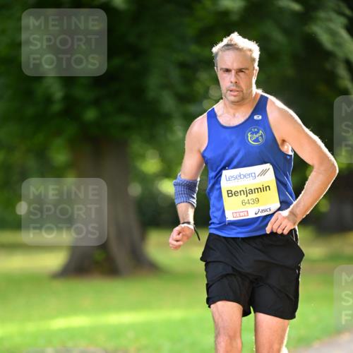25.08.2024 - 20. Blankeneser Heldenlauf Dr. Thomas Lammeyer http://msf.ph/oto/6805899 25.08.2024 10:07:28 Laufen 6439 meine-sportfotos.de