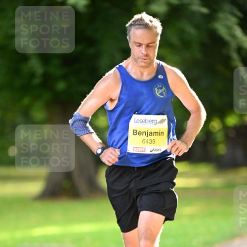 25.08.2024 - 20. Blankeneser Heldenlauf Dr. Thomas Lammeyer http://msf.ph/oto/6805901 25.08.2024 10:07:29 Laufen 6439 meine-sportfotos.de