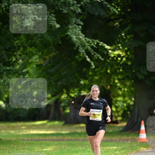 25.08.2024 - 20. Blankeneser Heldenlauf Dr. Thomas Lammeyer http://msf.ph/oto/6805902 25.08.2024 10:07:36 Laufen 6285 meine-sportfotos.de