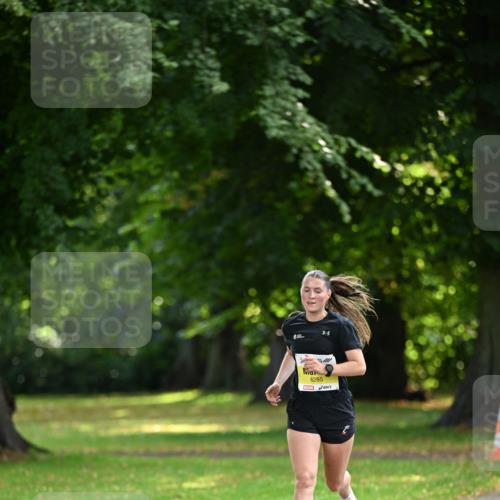25.08.2024 - 20. Blankeneser Heldenlauf Dr. Thomas Lammeyer http://msf.ph/oto/6805905 25.08.2024 10:07:36 Laufen 6285 meine-sportfotos.de