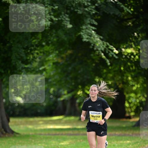 25.08.2024 - 20. Blankeneser Heldenlauf Dr. Thomas Lammeyer http://msf.ph/oto/6805906 25.08.2024 10:07:36 Laufen 6285 meine-sportfotos.de