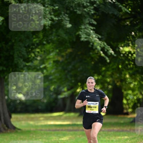 25.08.2024 - 20. Blankeneser Heldenlauf Dr. Thomas Lammeyer http://msf.ph/oto/6805907 25.08.2024 10:07:36 Laufen 6285 meine-sportfotos.de