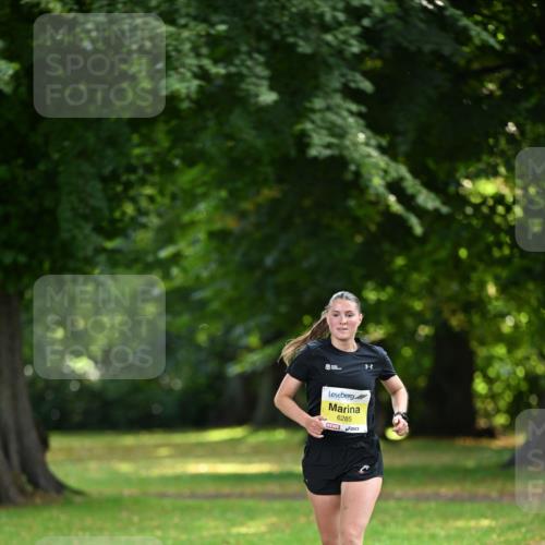 25.08.2024 - 20. Blankeneser Heldenlauf Dr. Thomas Lammeyer http://msf.ph/oto/6805908 25.08.2024 10:07:36 Laufen 6285 meine-sportfotos.de