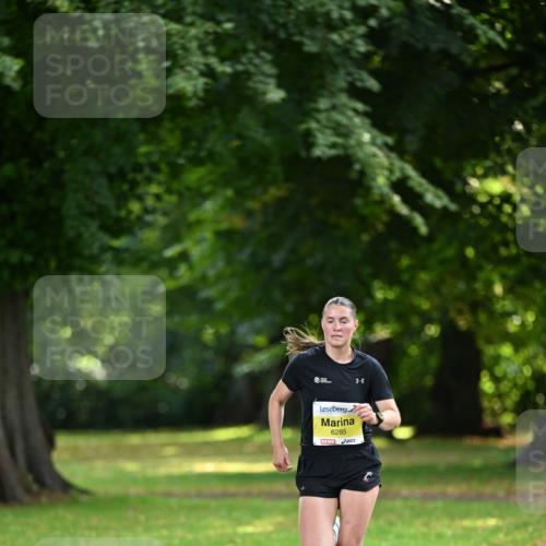 25.08.2024 - 20. Blankeneser Heldenlauf Dr. Thomas Lammeyer http://msf.ph/oto/6805909 25.08.2024 10:07:37 Laufen 6285 meine-sportfotos.de