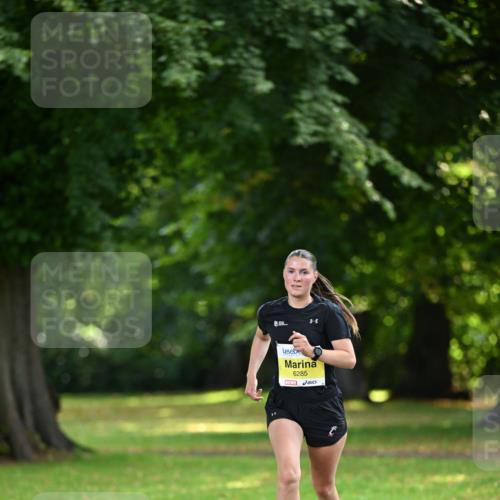 25.08.2024 - 20. Blankeneser Heldenlauf Dr. Thomas Lammeyer http://msf.ph/oto/6805910 25.08.2024 10:07:37 Laufen 6285 meine-sportfotos.de