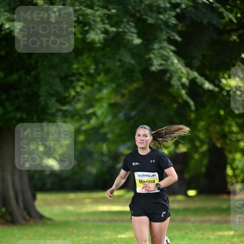25.08.2024 - 20. Blankeneser Heldenlauf Dr. Thomas Lammeyer http://msf.ph/oto/6805911 25.08.2024 10:07:37 Laufen  meine-sportfotos.de
