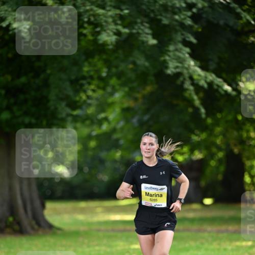 25.08.2024 - 20. Blankeneser Heldenlauf Dr. Thomas Lammeyer http://msf.ph/oto/6805912 25.08.2024 10:07:37 Laufen 6285 meine-sportfotos.de