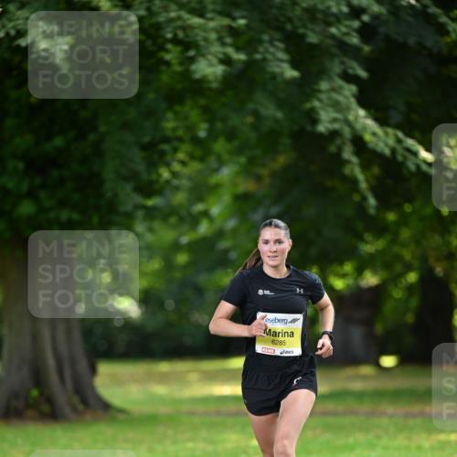 25.08.2024 - 20. Blankeneser Heldenlauf Dr. Thomas Lammeyer http://msf.ph/oto/6805913 25.08.2024 10:07:37 Laufen 6285 meine-sportfotos.de