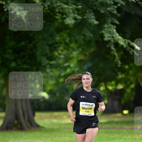 25.08.2024 - 20. Blankeneser Heldenlauf Dr. Thomas Lammeyer http://msf.ph/oto/6805914 25.08.2024 10:07:37 Laufen 6285 meine-sportfotos.de